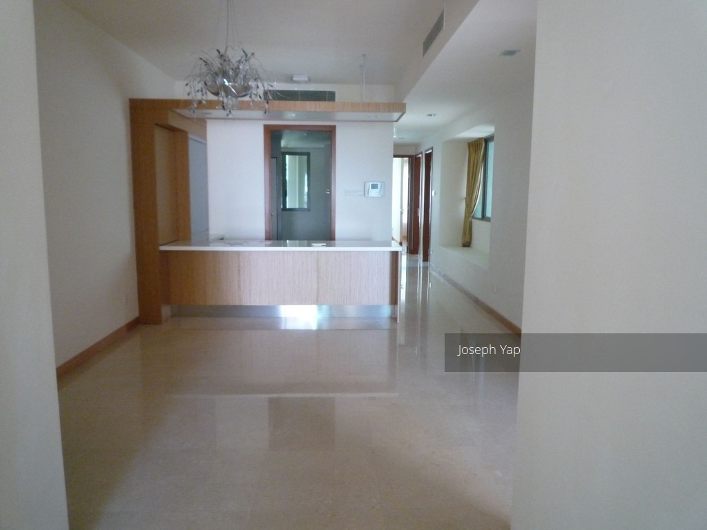The Berth By The Cove (D4), Condominium #114747702